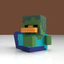 figurka-pvc-zombie-tubbz-1-wydanie-10-cm-od-binge-collectibles-minecraft