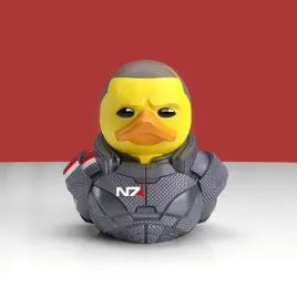 figurka-pvc-mass-effect-tubbz-komandor-shepard-5-cm-od-producenta