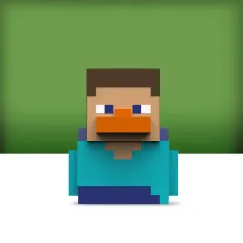 figurka-pvc-steve-5-cm-od-tubbz-minecraft-miniaturowa-postac