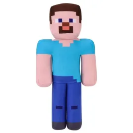 maskotka-pluszowa-minecraft-steve-35-cm-oficjalny-produkt-play-by-play