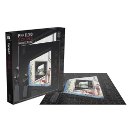 puzzle-jigsaw-500-elementow-pink-floyd-echoes-oficjalna-licencja