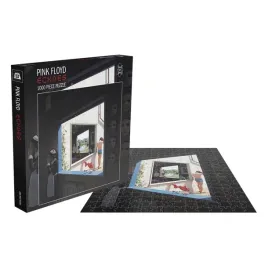 puzzle-1000-elementow-pink-floyd-echoes-z-albumami-w-roznych-kolorach