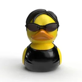 figurka-pvc-trinity-1-edycja-10-cm-matrix-tubbz