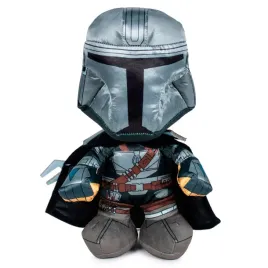 disney-star-wars-mandalorian-wojownik-pluszowa-maskotka-premium-25cm