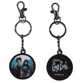 sd-toys-kluczowy-brelok-the-corpse-couple-premium-gadzet-popkulturowy