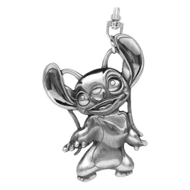 brelok-metalowy-lilo-i-stitch-w-ksztalcie-aniola-oficjalna-licencja