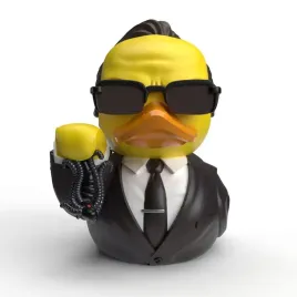 figurka-pvc-agent-smith-1-edycja-10-cm-matrix-tubbz