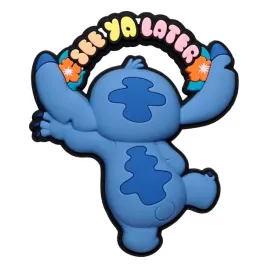 magnes-lilo-and-stitch-stitch-na-pozegnanie-licencjonowany-pvc