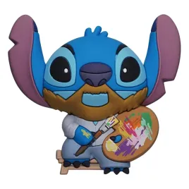 magnes-3d-stitch-artysta-lilo-and-stitch-oficjalna-licencja-pvc