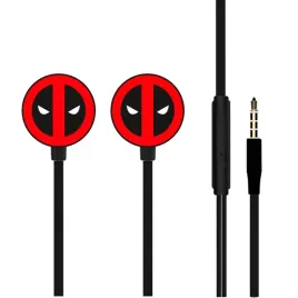 ert-group-sluchawki-deadpool-marvel-akcesorium-premium-dla-fanow