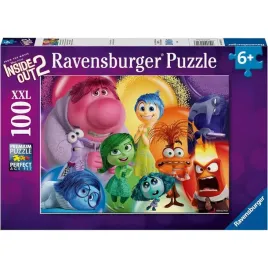 ravensburger-puzzle-disney-pixar-inside-out-2-xxl-100-elementow-premium