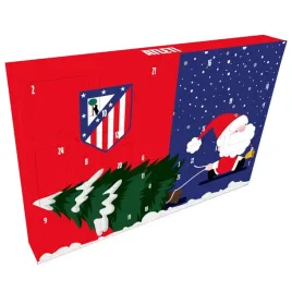 cyp-brands-ekskluzywny-kalendarz-adwentowy-atletico-de-madrid-premium