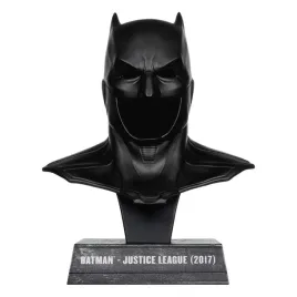 miniatura-helmu-batmana-1-3-dc-direct-z-justice-league-19-cm