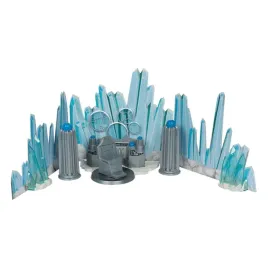dc-super-powers-playset-forteca-samotnosci-supermana-2025