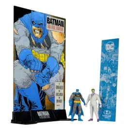 figurki-akcji-dc-direct-page-punchers-2-pack-batman-i-joker-8-cm