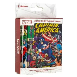 paladone-marvel-karty-deck-akcesorium-oficjalny-produkt-oryginalny-wzor