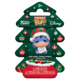 funko-pop-disney-figurki-eeyore-z-serii-pocket-winnie-the-pooh-winylowa