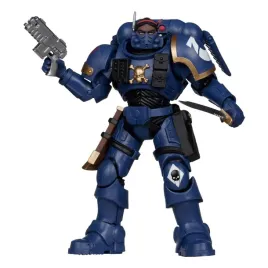figurka-akcji-mcfarlane-warhammer-40000-lt-ultramarines-w-zbroi-phobos-1