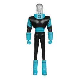 figurka-akcji-mr-freeze-1-6-dc-direct-15-cm-the-new-batman-adventures