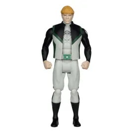 figurka-akcyjna-green-lantern-guy-gardner-12-cm-dc-direct-super-powers