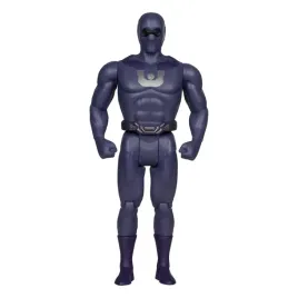 figurka-akcji-ultramana-dc-super-powers-12-cm-superman-2025-dc-direct