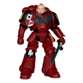 figurka-akcji-warhammer-40000-sergeant-intercessor-krwi-aniola-18-cm-mc
