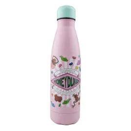 termos-harry-potter-honey-dukes-stal-nierdzewna-pojemnosc-500-ml