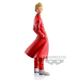 banpresto-tokyo-revengers-figurka-tetta-kisaki-16cm-kolekcjonerska