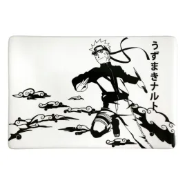 ceramiczny-zestaw-sushi-naruto-shippuden-z-chopstickami-w-pudelku-prezentow