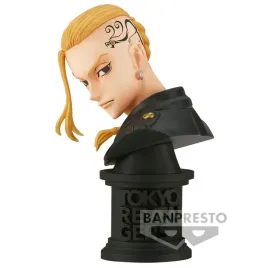 banpresto-figurka-tokyo-revengers-draken-ken-ryuguj-ver-a-11cm