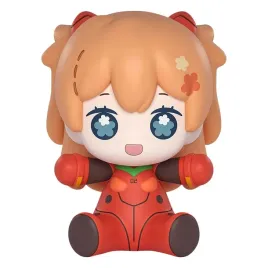 figurka-chibi-huggy-good-smile-asuka-shikinami-langley-7-cm-rebuild-of-ev