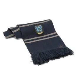 szalik-ravenclaw-z-serii-harry-potter-190-cm-100percent-poliakryl
