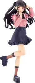 figurka-pvc-chuu-tan-z-kawaikute-gomen-17-cm-pop-up-parade