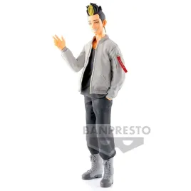 banpresto-shuji-hanma-19cm-figurki-kolekcjonerska-tokyo-revengers-premium