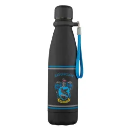 termos-ravenclaw-500-ml-oficjalna-butelka-harry-potter