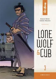 manga-omnibus-samotny-wilk-i-szczenie-tom-3-feudalna-japonia