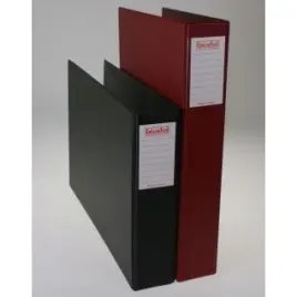 segregator-biurfol-a3-70mm-pionowy-czarny