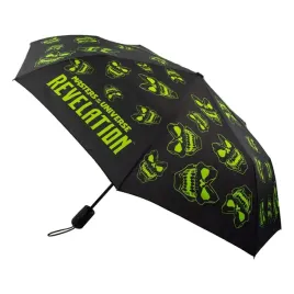 parasol-skeletora-masters-of-the-universe-revelation-srednica-121-cm