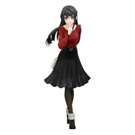ma-pvc-figura-mai-sakurajima-w-zimowym-stroju-z-rascal-does-not-dream-21-cm