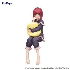 pvc-figura-kana-arima-z-oshi-no-ko-stopper-noodle-15-cm