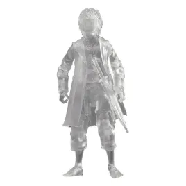 figurka-akcji-niewidzialny-frodo-13-cm-lord-of-the-rings-dst