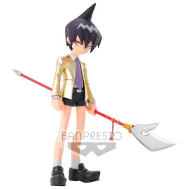 banpresto-shaman-king-figuryn-tao-ren-16cm-kolekcjonerska-figurka-premi