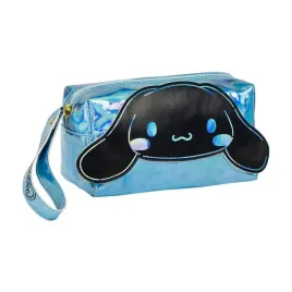 cerda-premium-walizka-kosmetyczna-hello-kitty-cinnamoroll-do-podrozy