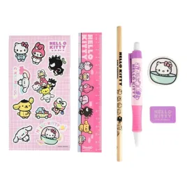 zestaw-papierniczy-hello-kitty-6-w1-oficjalna-licencja-sanrio