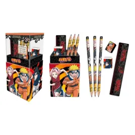zestaw-przyborow-biurowych-naruto-oficjalnie-licencjonowany