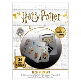 pyramid-premium-naklejki-harry-potter-gadzety-do-szkol-i-biura