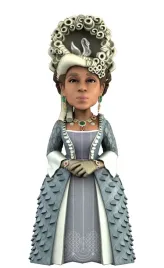 figurka-minix-queen-charlotte-z-serialu-bridgerton-12-cm-najwyzsza-jakosc