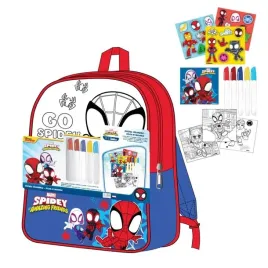 plecak-cerd-marvel-spidey-amazing-friends-zestaw-diy-dla-uczniow-i-na-co
