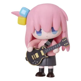 figurka-deformowana-hitori-gotoh-10-cm-bocchi-the-rock-od-amelicart