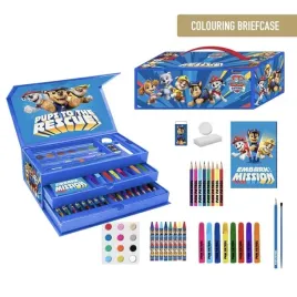 cerdayn-oficjalny-zestaw-przyborow-szkolnych-paw-patrol-w-etui-do-kolorow